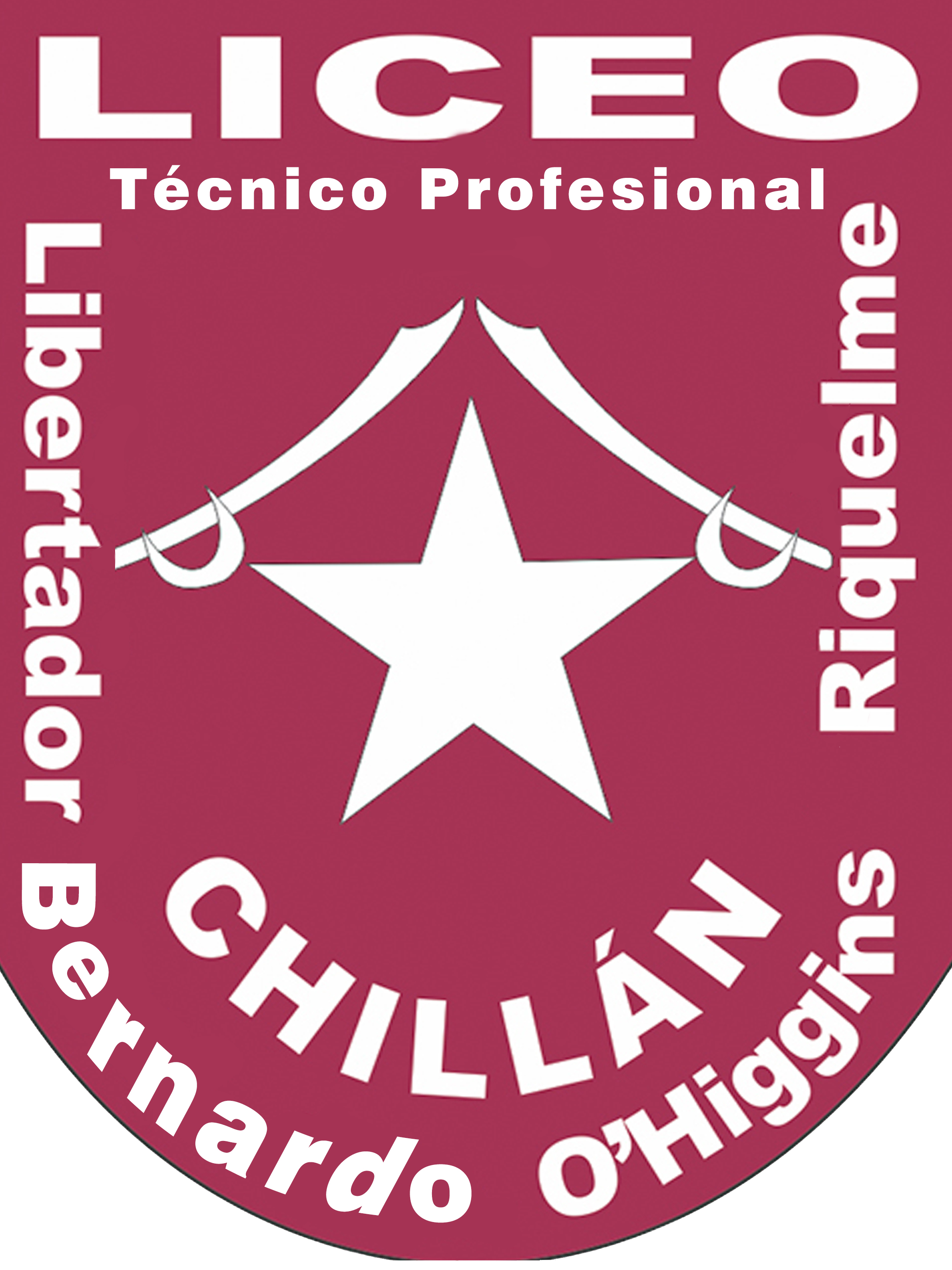 Logo Liceo